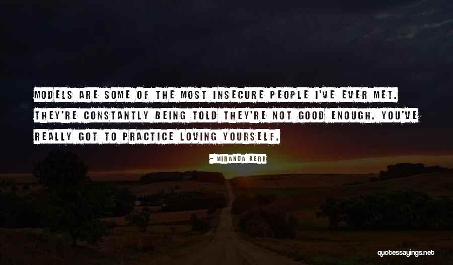 Succinct Synonym Quotes By Miranda Kerr Succinct Synonym Quotes By Miranda Kerr