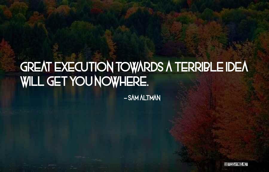 Succinct Synonym Quotes By Sam Altman Succinct Synonym Quotes By Sam Altman