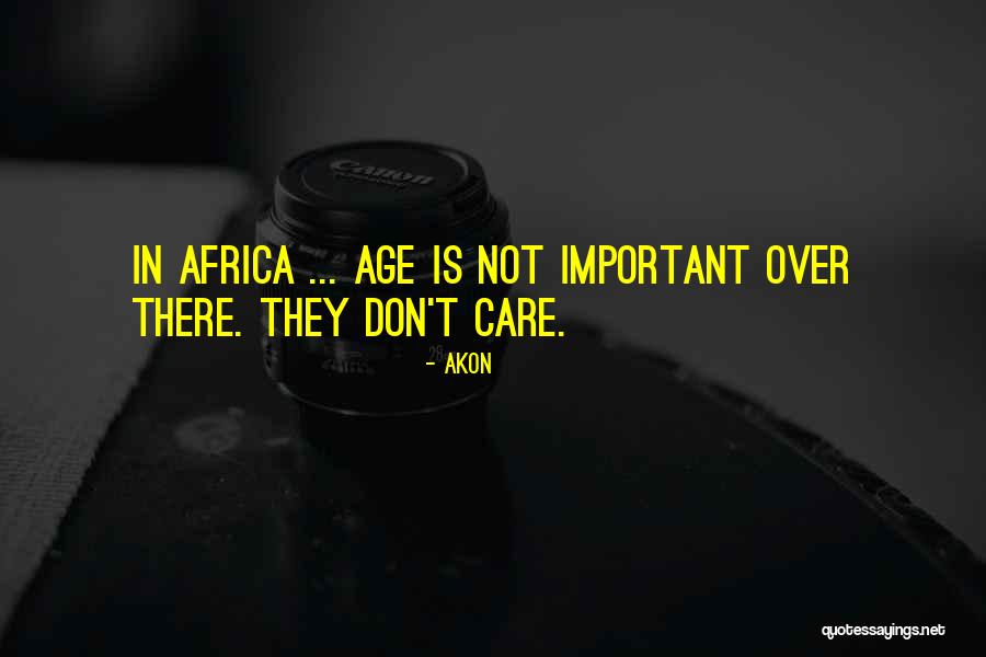 Succinctly Synonym Quotes By Akon Succinctly Synonym Quotes By Akon