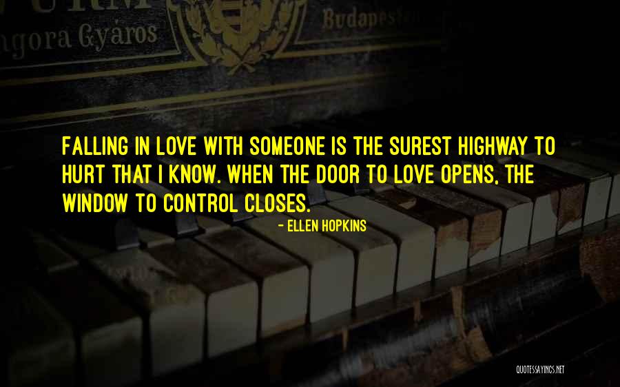 Succinctly Synonym Quotes By Ellen Hopkins Succinctly Synonym Quotes By Ellen Hopkins