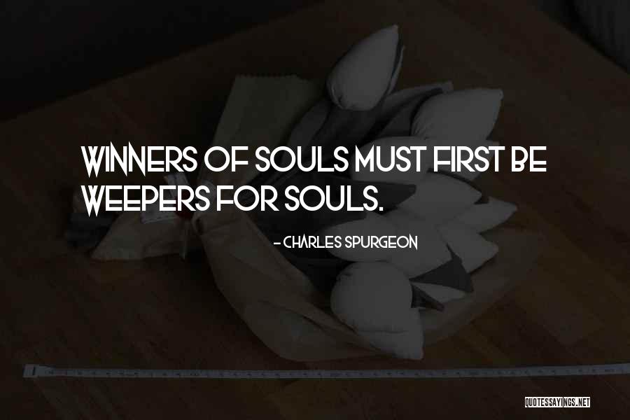 Succinctly Thesaurus Quotes By Charles Spurgeon Succinctly Thesaurus Quotes By Charles Spurgeon