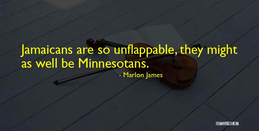 Succinctly Thesaurus Quotes By Marlon James Succinctly Thesaurus Quotes By Marlon James