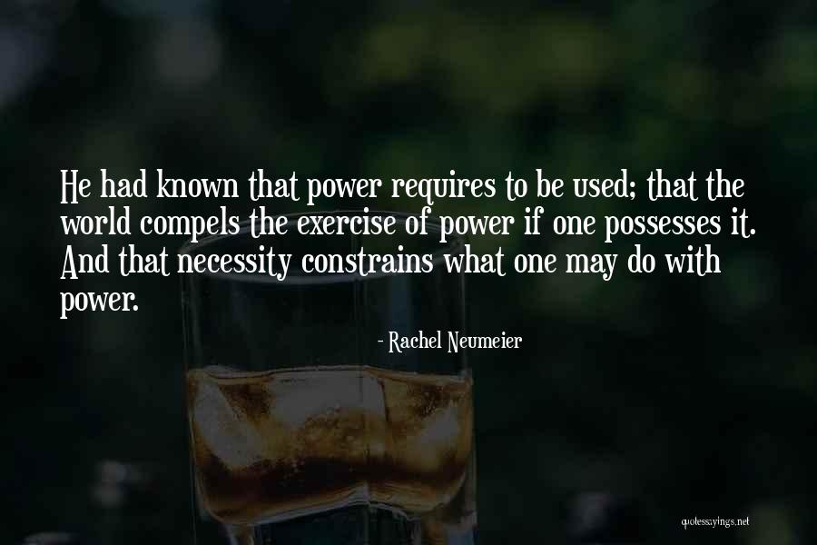 Succinctly Thesaurus Quotes By Rachel Neumeier Succinctly Thesaurus Quotes By Rachel Neumeier