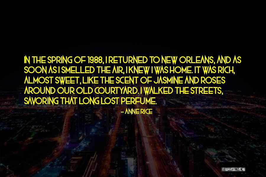Succint Quotes By Anne Rice Succint Quotes By Anne Rice