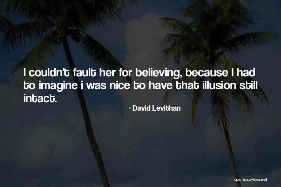 Succint Quotes By David Levithan Succint Quotes By David Levithan