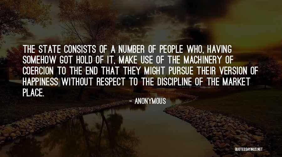 Succionar Quotes By Anonymous Succionar Quotes By Anonymous