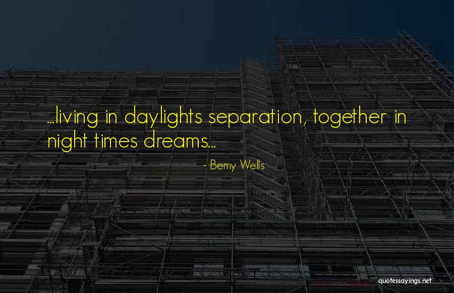 Succionar Quotes By Bemy Wells Succionar Quotes By Bemy Wells