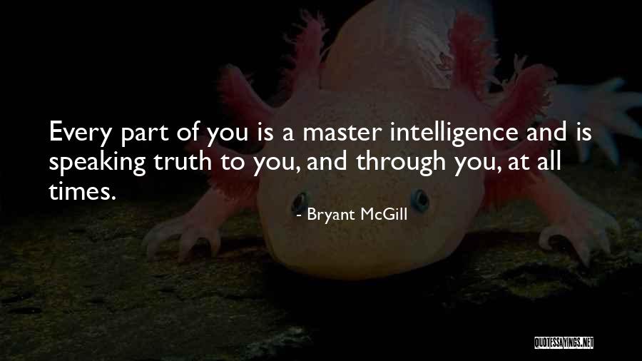 Succionar Quotes By Bryant McGill Succionar Quotes By Bryant McGill