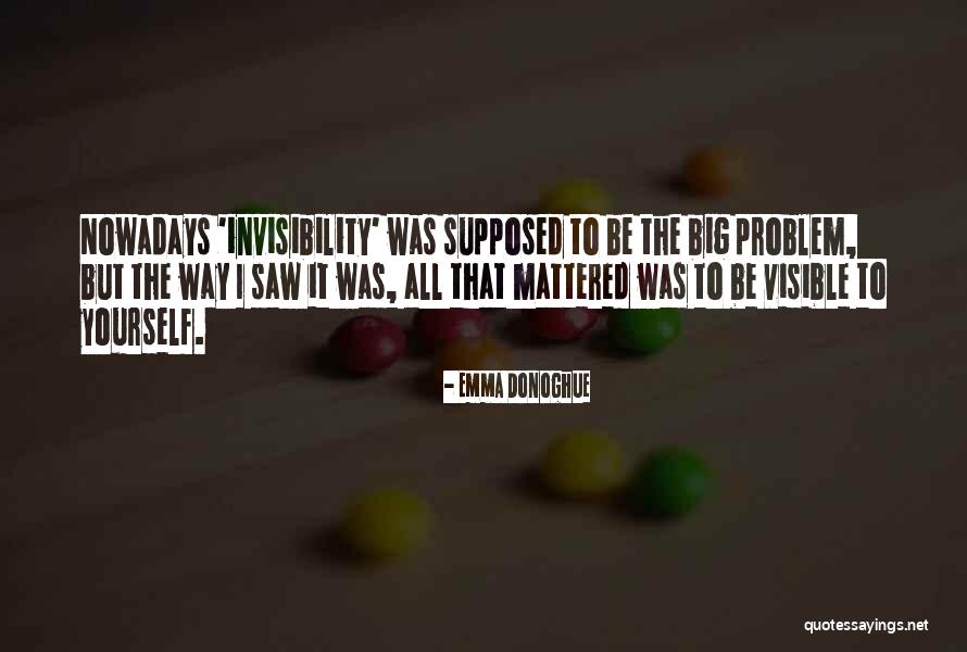 Succionar Quotes By Emma Donoghue Succionar Quotes By Emma Donoghue