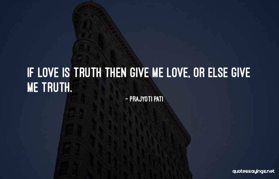 Succionar Quotes By Prajyoti Pati Succionar Quotes By Prajyoti Pati