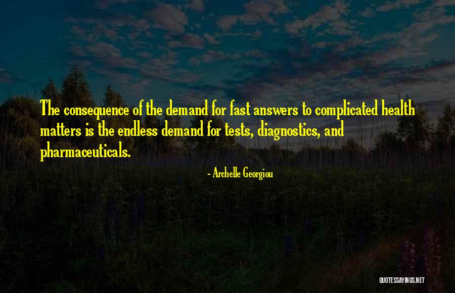 Succor Synonym Quotes By Archelle Georgiou Succor Synonym Quotes By Archelle Georgiou