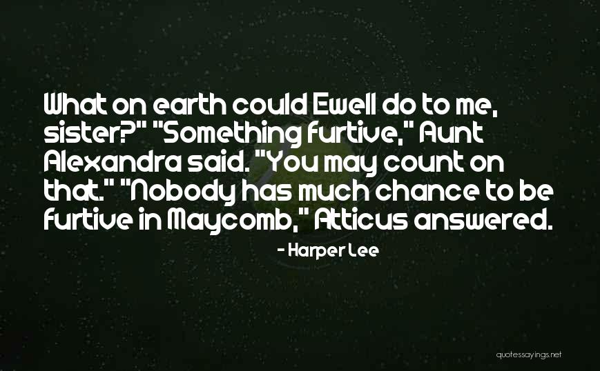 Succor Synonym Quotes By Harper Lee Succor Synonym Quotes By Harper Lee