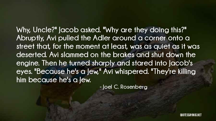 Succor Synonym Quotes By Joel C. Rosenberg Succor Synonym Quotes By Joel C. Rosenberg