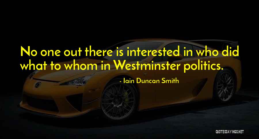 Succored Synonym Quotes By Iain Duncan Smith Succored Synonym Quotes By Iain Duncan Smith