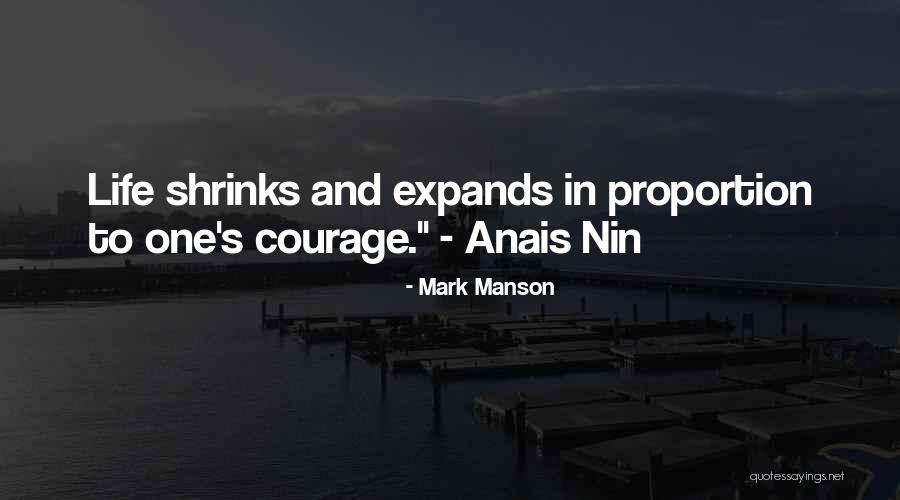 Succotash Salad Quotes By Mark Manson Succotash Salad Quotes By Mark Manson