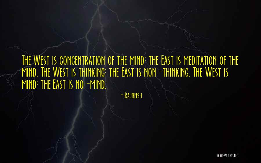 Succoured Defined Quotes By Rajneesh Succoured Defined Quotes By Rajneesh