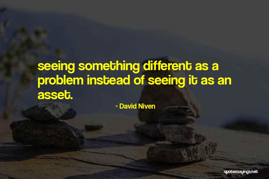 Succours In The Bible Quotes By David Niven Succours In The Bible Quotes By David Niven
