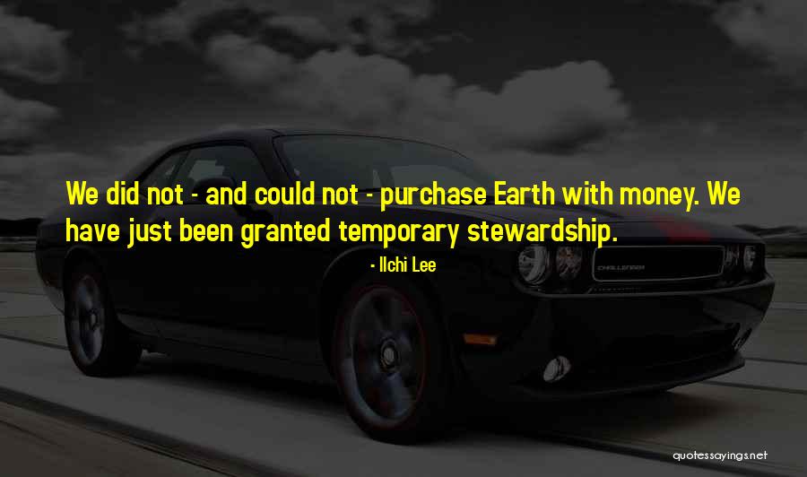 Succow Deli Quotes By Ilchi Lee Succow Deli Quotes By Ilchi Lee
