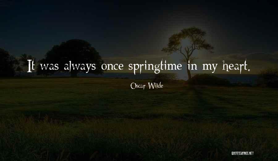 Succow Deli Quotes By Oscar Wilde Succow Deli Quotes By Oscar Wilde