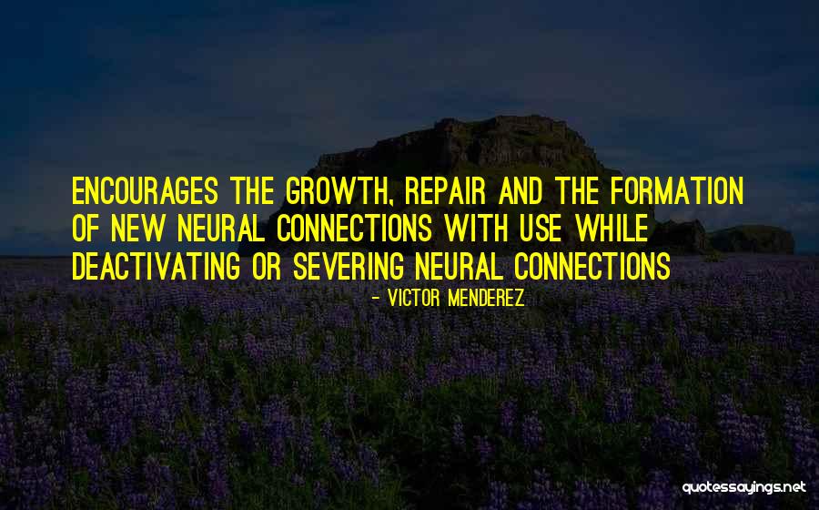 Succow Deli Quotes By Victor Menderez Succow Deli Quotes By Victor Menderez