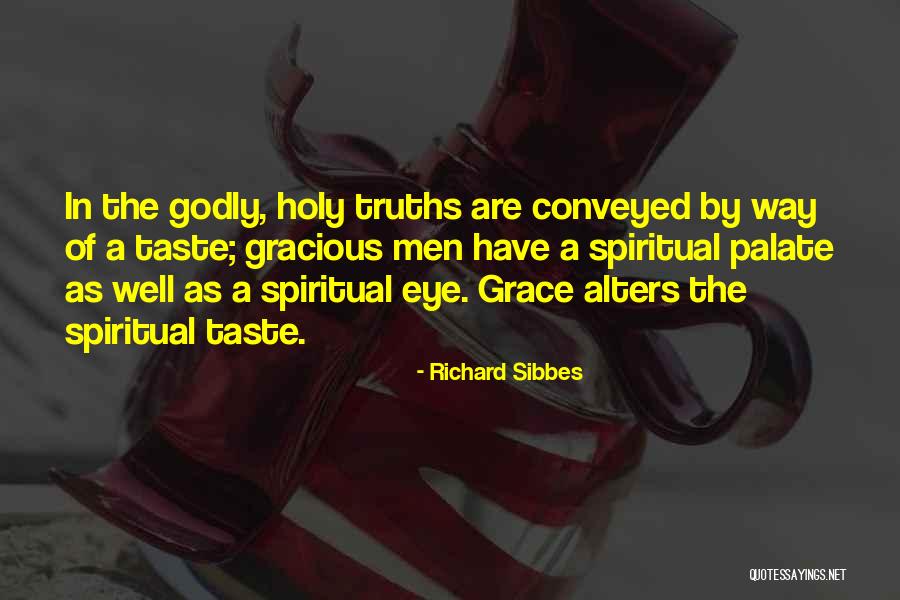 Succow Pomerania Quotes By Richard Sibbes Succow Pomerania Quotes By Richard Sibbes