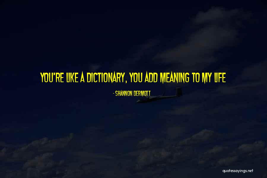 Succubus And Incubus Quotes By Shannon Dermott Succubus And Incubus Quotes By Shannon Dermott