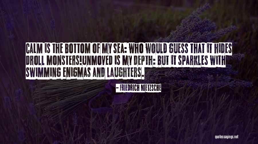 Succubus Demon Quotes By Friedrich Nietzsche Succubus Demon Quotes By Friedrich Nietzsche