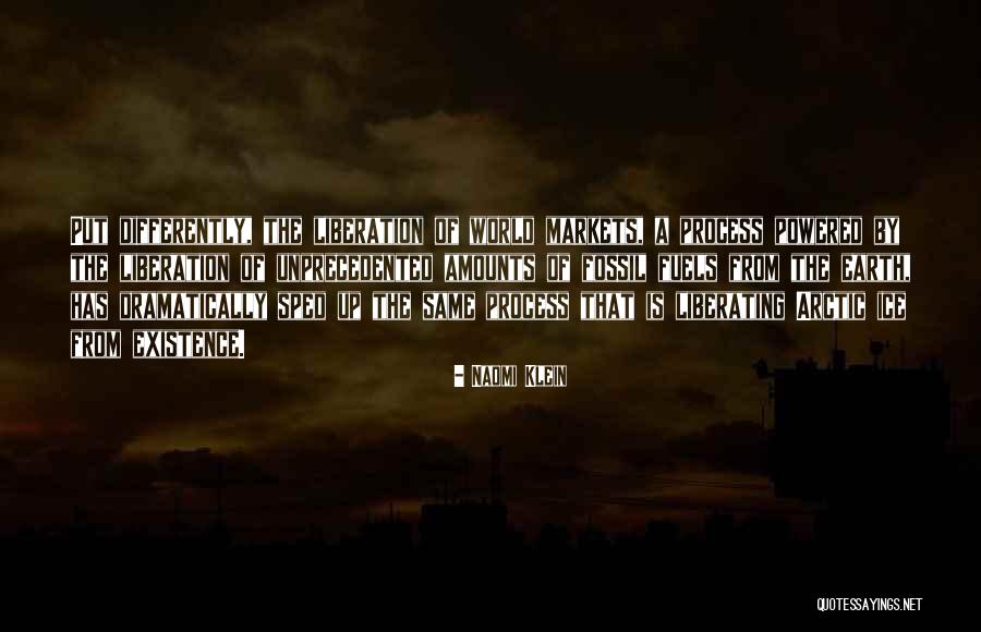Succubus Demon Quotes By Naomi Klein Succubus Demon Quotes By Naomi Klein