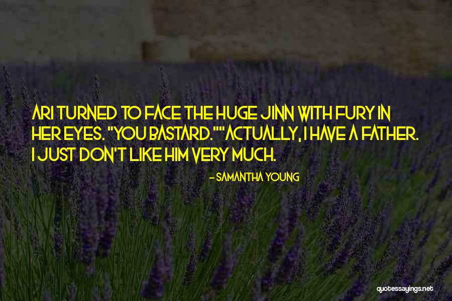 Succubus Demon Quotes By Samantha Young Succubus Demon Quotes By Samantha Young