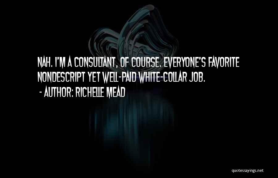 Succubus On Top Quotes By Richelle Mead