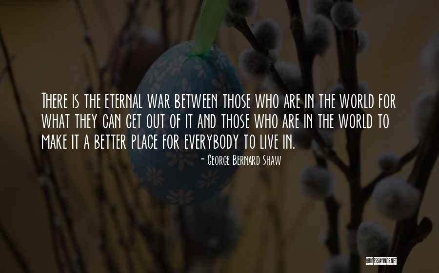 Succubus Revealed Quotes By George Bernard Shaw Succubus Revealed Quotes By George Bernard Shaw