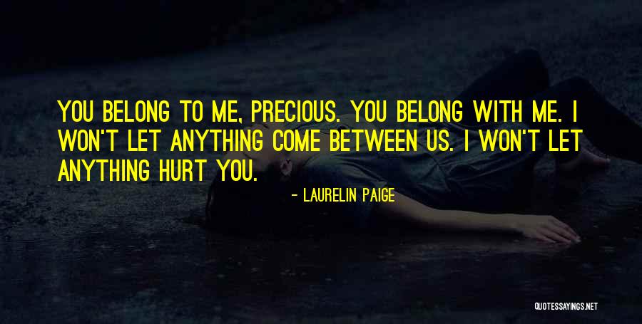 Succubus Revealed Quotes By Laurelin Paige Succubus Revealed Quotes By Laurelin Paige
