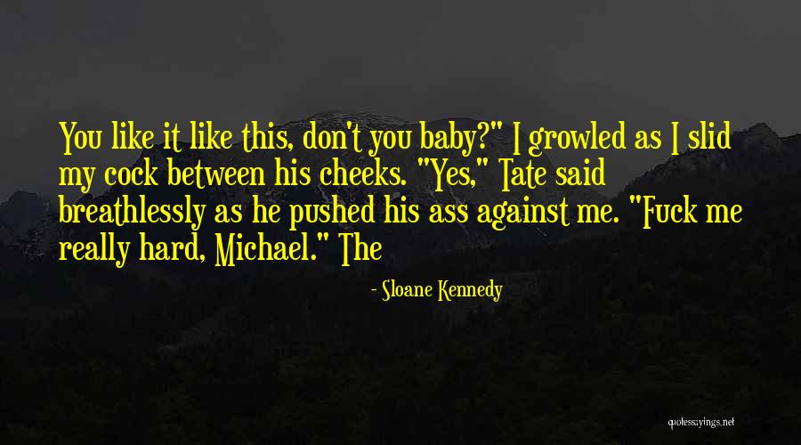 Succubus Revealed Quotes By Sloane Kennedy Succubus Revealed Quotes By Sloane Kennedy