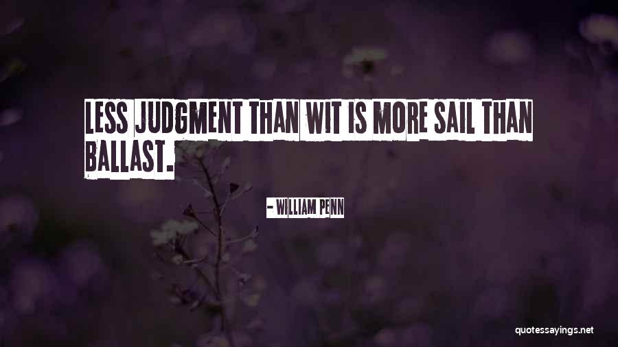 Succubusees Quotes By William Penn Succubusees Quotes By William Penn