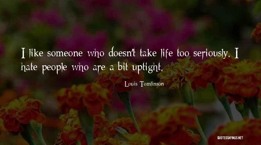 Succulent Oasis Quotes By Louis Tomlinson Succulent Oasis Quotes By Louis Tomlinson