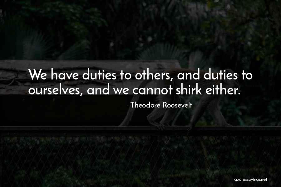 Succulent Oasis Quotes By Theodore Roosevelt Succulent Oasis Quotes By Theodore Roosevelt