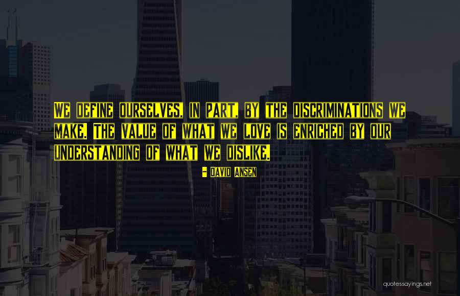 Succumbing Pronunciation Quotes By David Ansen Succumbing Pronunciation Quotes By David Ansen