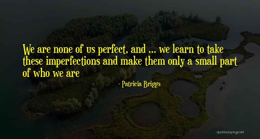 Succumbing Pronunciation Quotes By Patricia Briggs Succumbing Pronunciation Quotes By Patricia Briggs