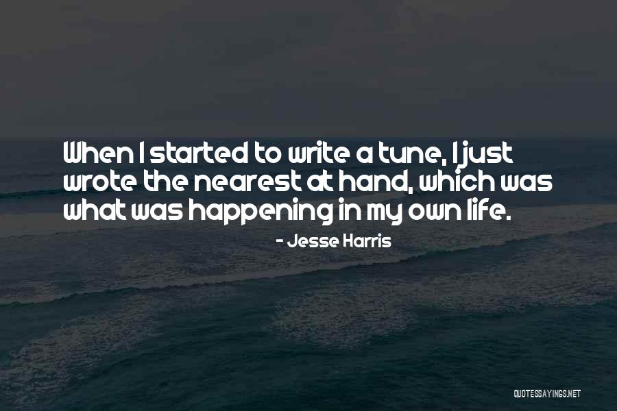 Succumbing Syn Quotes By Jesse Harris Succumbing Syn Quotes By Jesse Harris