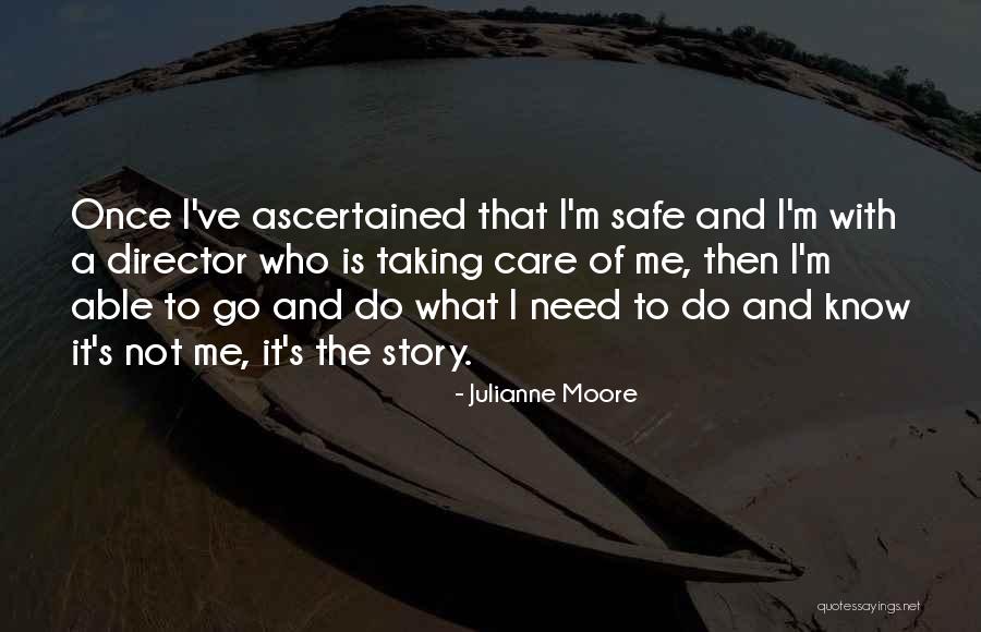 Succumbing Syn Quotes By Julianne Moore Succumbing Syn Quotes By Julianne Moore