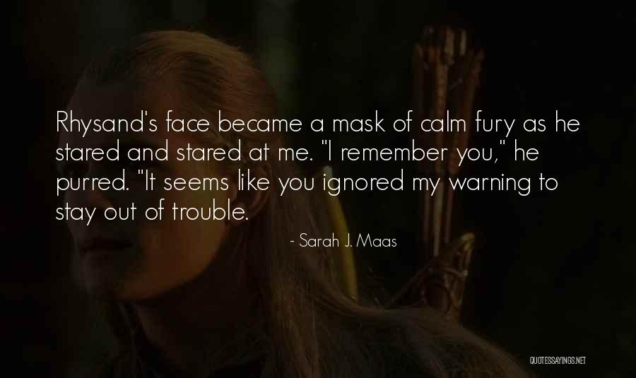 Succumbing Syn Quotes By Sarah J. Maas Succumbing Syn Quotes By Sarah J. Maas