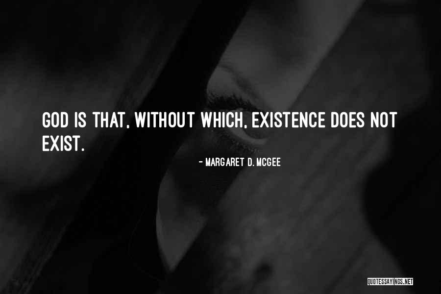 Succumbs Sleep Quotes By Margaret D. McGee Succumbs Sleep Quotes By Margaret D. McGee