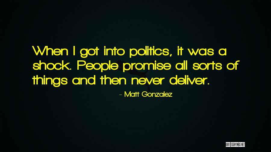 Succumbs To Static Crossword Quotes By Matt Gonzalez Succumbs To Static Crossword Quotes By Matt Gonzalez