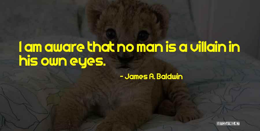 Succurrere Pronunciation Quotes By James A. Baldwin Succurrere Pronunciation Quotes By James A. Baldwin