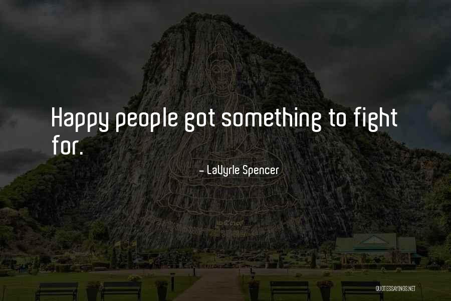 Sucede In Spanish Quotes By LaVyrle Spencer Sucede In Spanish Quotes By LaVyrle Spencer