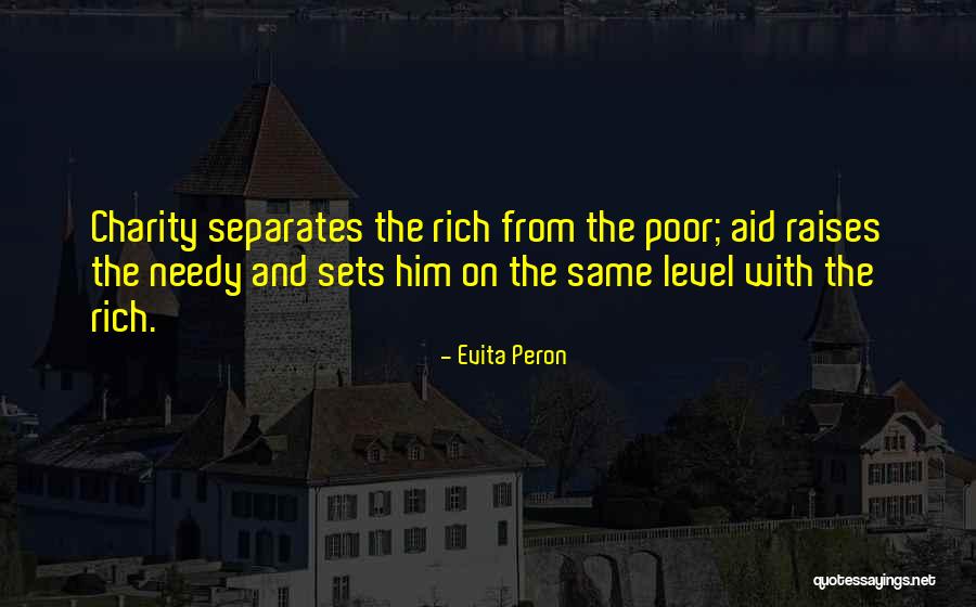 Suceden Translate Quotes By Evita Peron Suceden Translate Quotes By Evita Peron