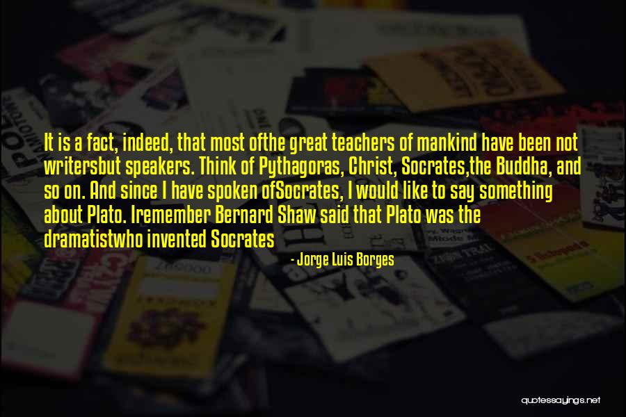 Suceder Spanish Quotes By Jorge Luis Borges Suceder Spanish Quotes By Jorge Luis Borges