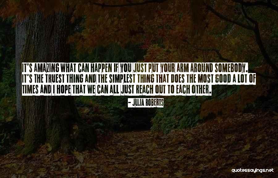 Sucedera In English Quotes By Julia Roberts Sucedera In English Quotes By Julia Roberts