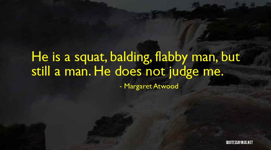Sucedera In English Quotes By Margaret Atwood Sucedera In English Quotes By Margaret Atwood