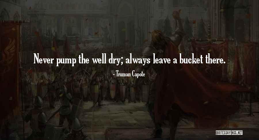 Sucedera In English Quotes By Truman Capote Sucedera In English Quotes By Truman Capote